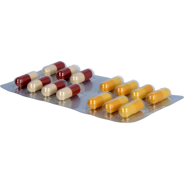 Trivital  immun, 56 St. Kapseln