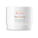 Avène DermAbsolu Tag - stärkende Tagescreme, 40 ml Creme
