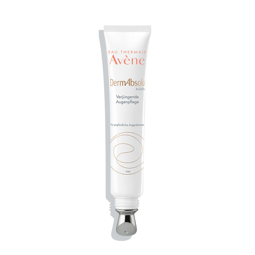 Avène DermAbsolu Augen Verjügende Augenpflege, 15 ml Creme