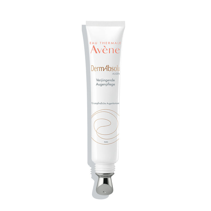 Avène DermAbsolu Augen Verjügende Augenpflege, 15 ml Creme