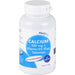 MediFit Calcium 500 mg + Vitamin D3 10ug Tabletten, 90 St. Tabletten