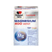 Doppelherz system MAGNESIUM 400 DEPOT, 60 St. Tabletten