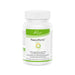 Pascoflorin®, 60 St KMR