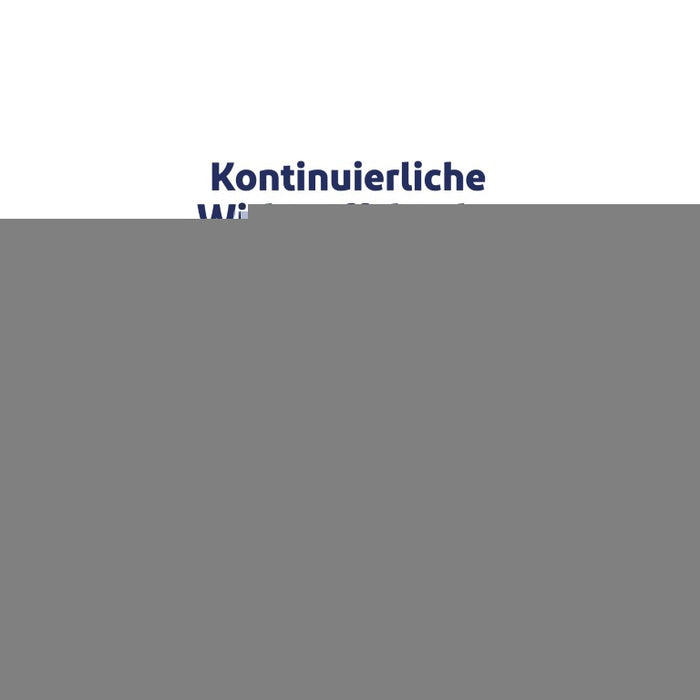 Voltaren Schmerzpflaster, 5 St. Pflaster