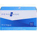 MensSana B12 lingua Lutschtabletten, 90 St. Tabletten