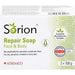 Sorion Repair Soap, 2X100 g SEI