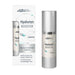 Medipharma Cosmetics Hyaluron Booster Kontur, 30 ml Gel