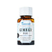 naturafit Ginkgo Plus Kapseln, 90 St. Kapseln