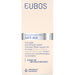 EUBOS HYALURON HIGH INTENSE SERUM, 30 ml KON
