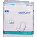 MoliCare Pad bei Blasenschwäche 3 Tropfen, 28 St. Einlagen