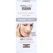 ISDIN FotoUltra Active Unify, 50 ml Lösung