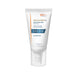DUCRAY Melascreen UV reichhaltige Creme LSF 50+, 40 ml Creme