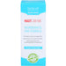 believa Natural Intensiv Pflegecreme, 100 ml Creme