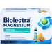 Biolectra Magnesium 300 mg aktiv liquid Ampullen, 28 St. Ampullen