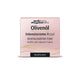 Olivenöl Intensivcreme Rose Nachtcreme, 50 ml Creme