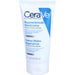 CeraVe regenerierende Handcreme für extrem trockene, raue Hände, 50 ml Creme