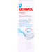 GEHWOL med Sensitive, 125 ml Creme