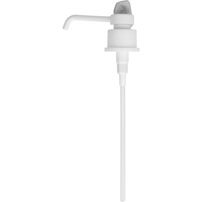 Einmalpumpe langer Auslauf 1 l, 1 St 