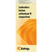 Laubenders Barium carbonicum N compositum Tropfen, 100 ml TRO
