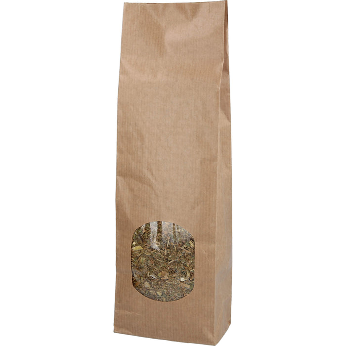 ApoFit Benediktenkraut geschnitten, 100 g Tee