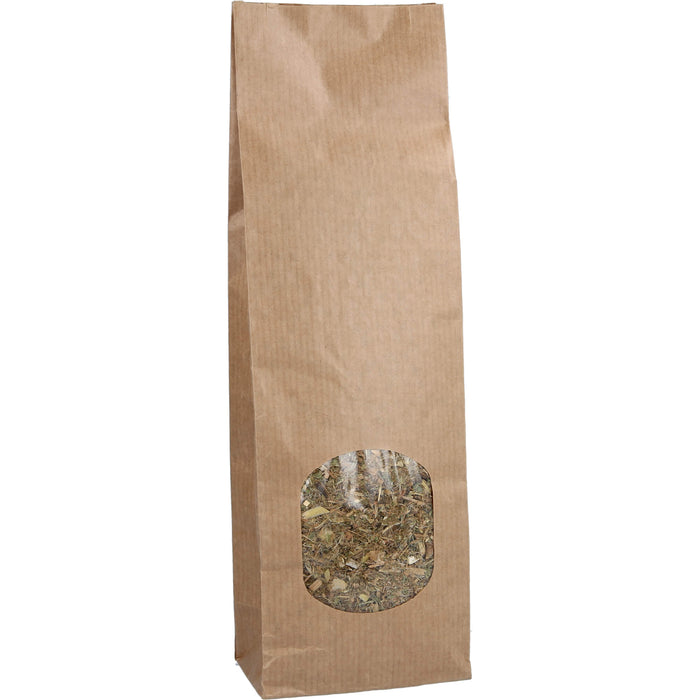 ApoFit Benediktenkraut geschnitten, 100 g Tee