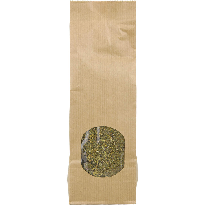 Erdrauchkraut geschnitten, 100 g 