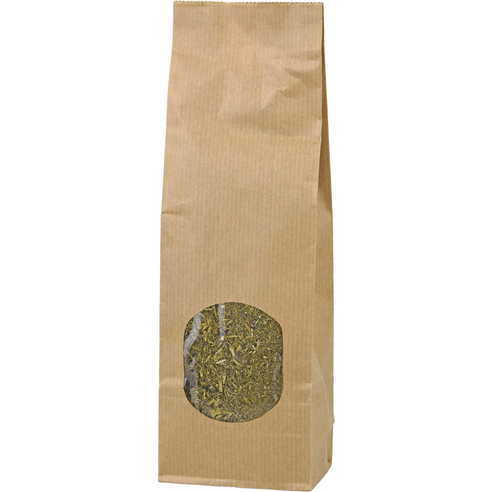 Erdrauchkraut geschnitten, 100 g