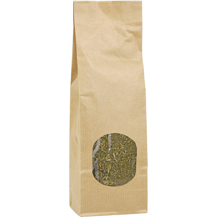 Erdrauchkraut geschnitten, 100 g