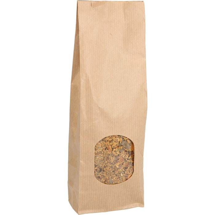 Faulbaumrinde geschnitten, 100 g