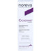 Noreva Cicadiane Creme für Gesicht und Körper, 40 ml Creme