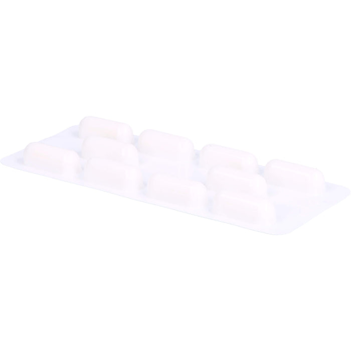 Cefasel 200 nutri Selen-Caps für Immunsystem, Schilddrüsenfunktion, Zellschutz, Haare, Nägel und Spermabildung, 60 St. Kapseln