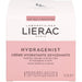 LIERAC HYDRAGENIST CREME N, 50 ml CRE