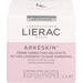 LIERAC Arkeskin Creme N + Lierac schwarze Kosmetiktasche gratis, 50 ml Creme