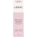 LIERAC ROSILOGIE CREME N, 40 ml CRE