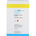 Calci D3-Denk 1000 mg / 880 I.E., Brausetabletten, 120 St BTA