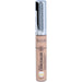 lavera Natural Concealer Q10 -Ivory 01-, 5.5 ml CRE