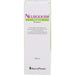 NEURODERM Pflegelotio bei leicht trockener Haut, 500 ml Lotion