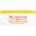Neuroderm Repair, 25 ml Creme