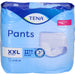 TENA Pants Bariatric Plus XXL bei Inkontinenz, 12 St 