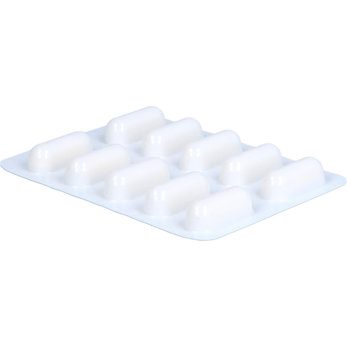 EUNOVA D3 + K2 DuoProtect 4.000 I.E.  Kapseln zur Erhaltung einer normalen Funktion des Immunsystems und normaler Knochen, 30 St. Kapseln