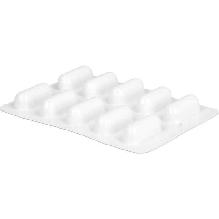 EUNOVA DuoProtect D3 + K2 4000 IE / 80 UG fürs Immunsystems & Erhaltung normaler Knochen, 90 St. Kapseln