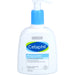 Cetaphil Reinigungslotion für trockene, empfindliche Haut, 236 ml Lotion
