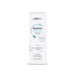 Medipharma Cosmetics Hyaluron Hydro-Lotio, 250 ml Lotion