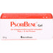 PsoriBene Gel, 50 g Gel