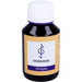 Bombastus Erdnussöl, 100 ml Öl
