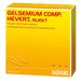 Gelsemium comp. Hevert injekt Lösung, 100 St. Ampullen