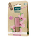 Kneipp Lippenpflege Hautzart Mandel Candelilla, 1 St. Stift