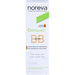 Noreva exfoliac getönte BB-Creme dunkel, 30 ml Creme