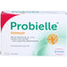 Probielle Reizdarm Kapseln, 90 St. Kapseln