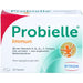 Probielle Immun, 30 St. Kapseln